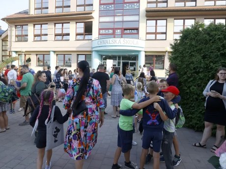 Dětskou psychiku ohrožuje šikana i sítě, pomoc často chybí