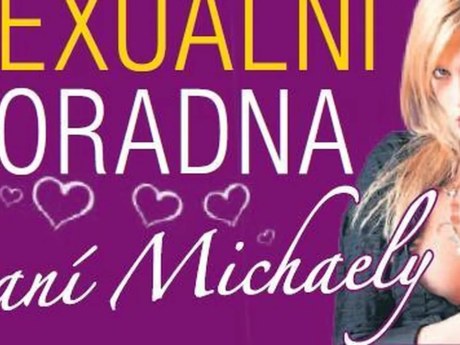 Martina chtěla zpět ex. Před jeho novou známostí hrála snoubenku