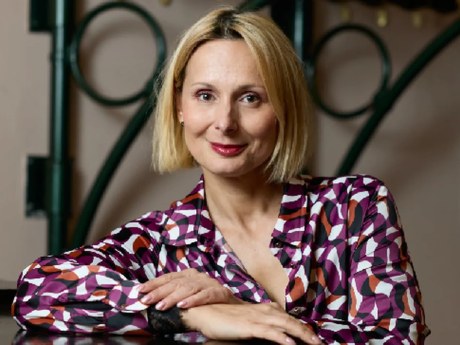 Zdeňka Žádníková po osmi dnech bez spánku slyšela tvrdý verdikt