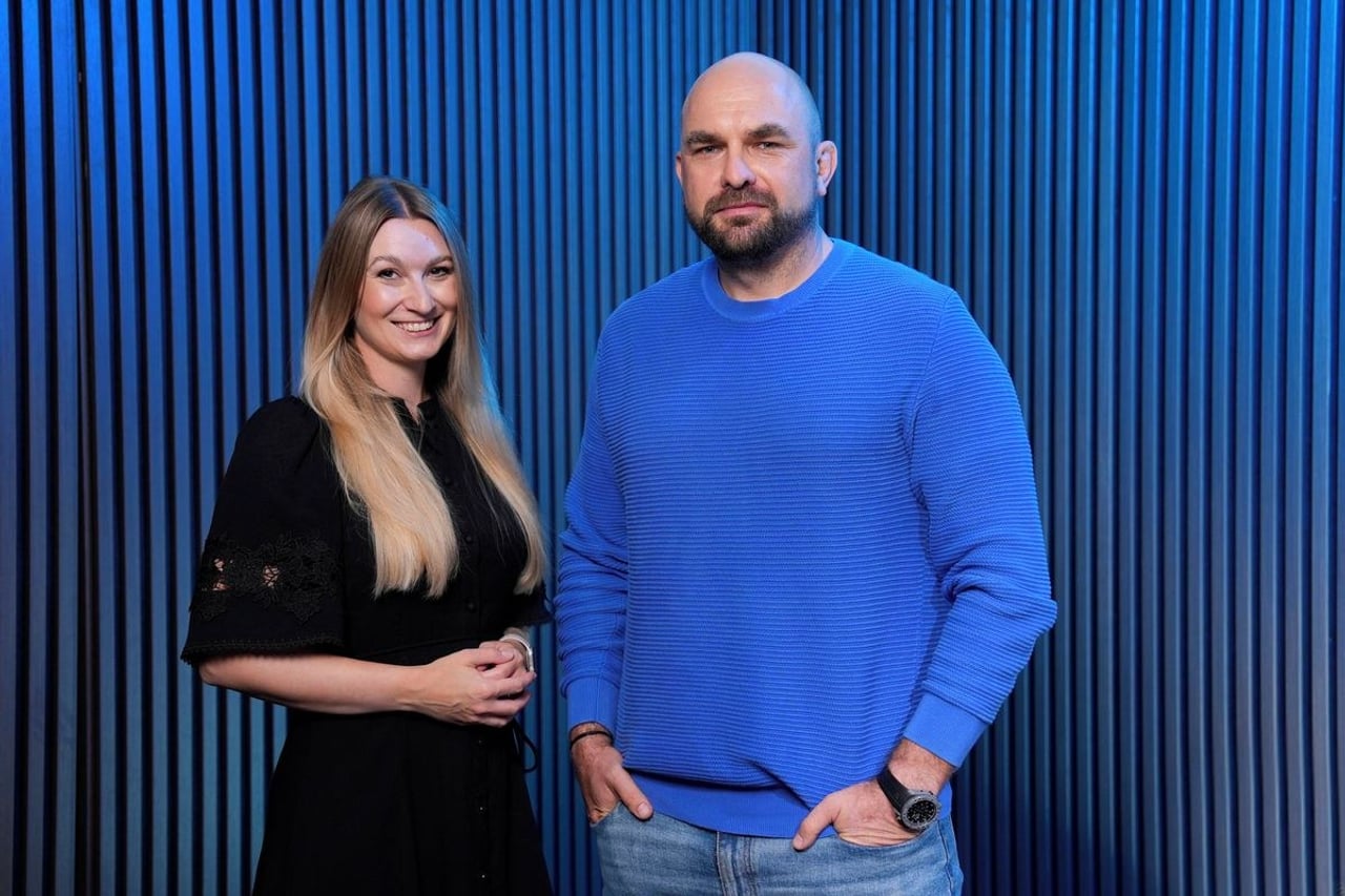 Ortoped: Bolest nemusí zastavit pohyb, operace bývá až poslední možností