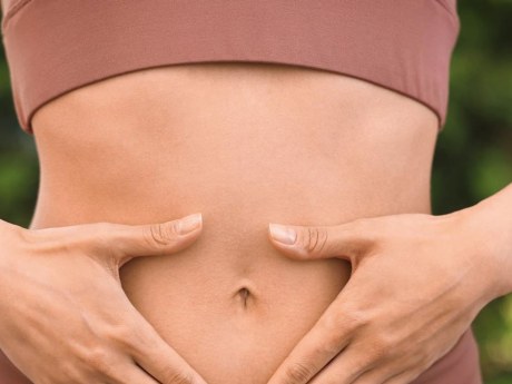 Pět mýtů o zdraví střev: Nadýmání není nemoc a detox nepomůže