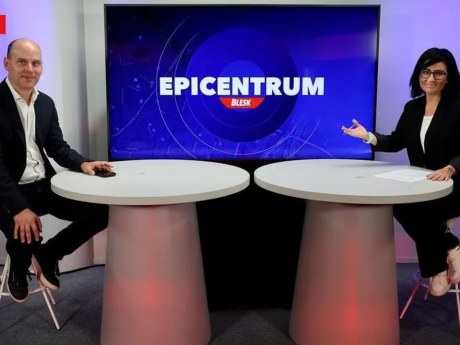 Rakovina slinivky: Výzkum hledá krevní test i cílenou léčbu
