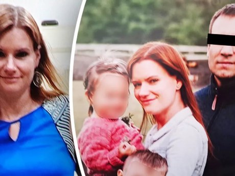 Zmizení Jany Šerjeníkové: kriminalista popsal tři možné scénáře