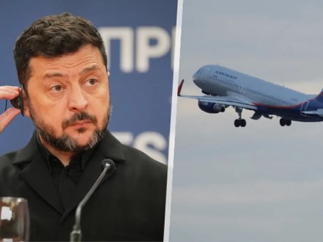 Ukrajinské drony ochromují ruské letectví a letiště