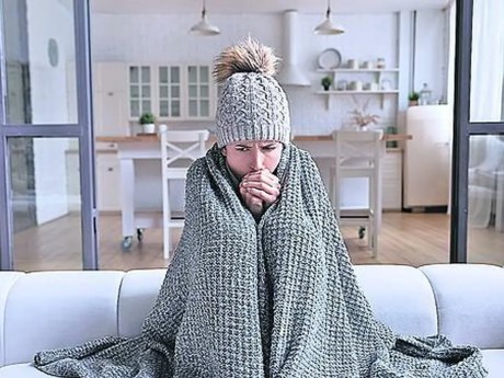 Příprava na topnou sezonu: kdy se spustí radiátory a co zkontrolovat