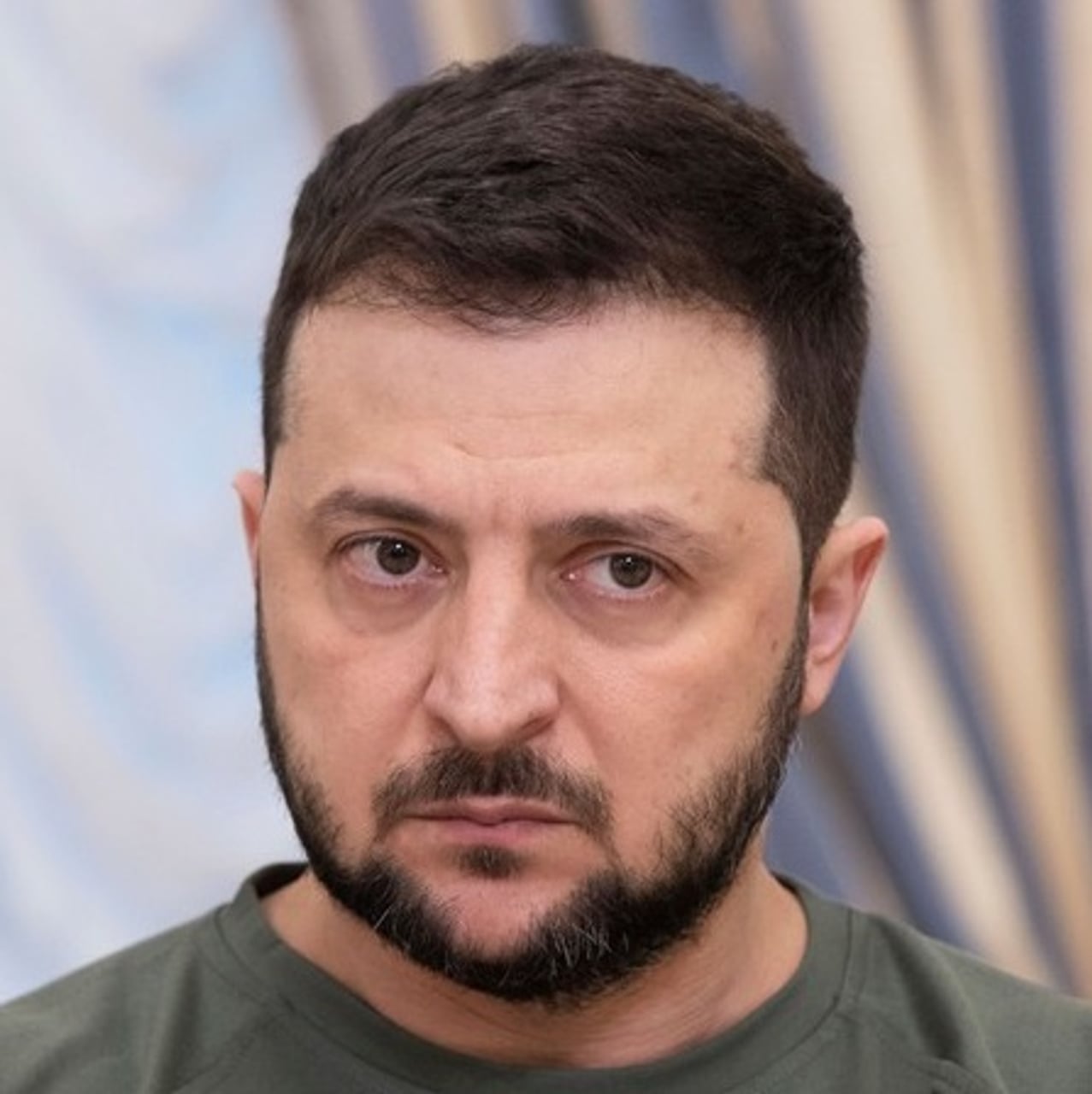 Urbanová vyrazila do Kyjeva navzdory zamítnutí poslanců