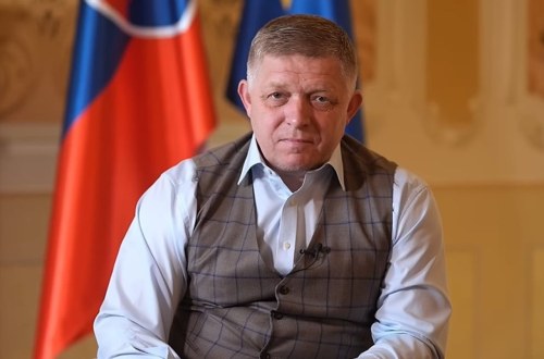 Covidová aféra za miliony